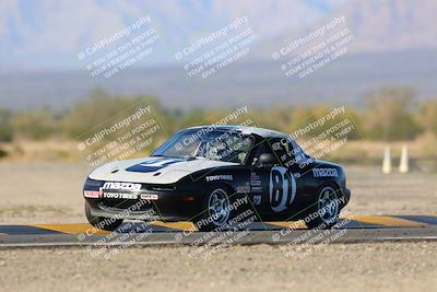 media/Nov-12-2022-Nasa (Sat) [[1029d3ebff]]/Race Group C/Race 1 (Set 4)/